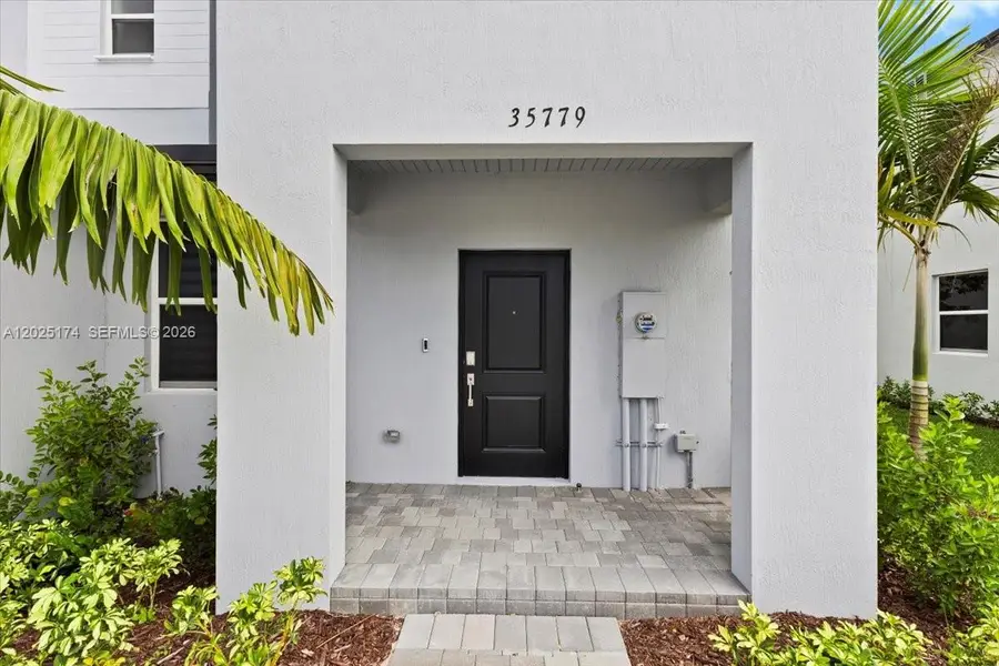 35779 SW 178th Ct, Homestead, FL 33034 - #2