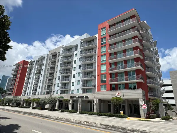 7875 NW 107th Ave #602, Doral, FL 33178