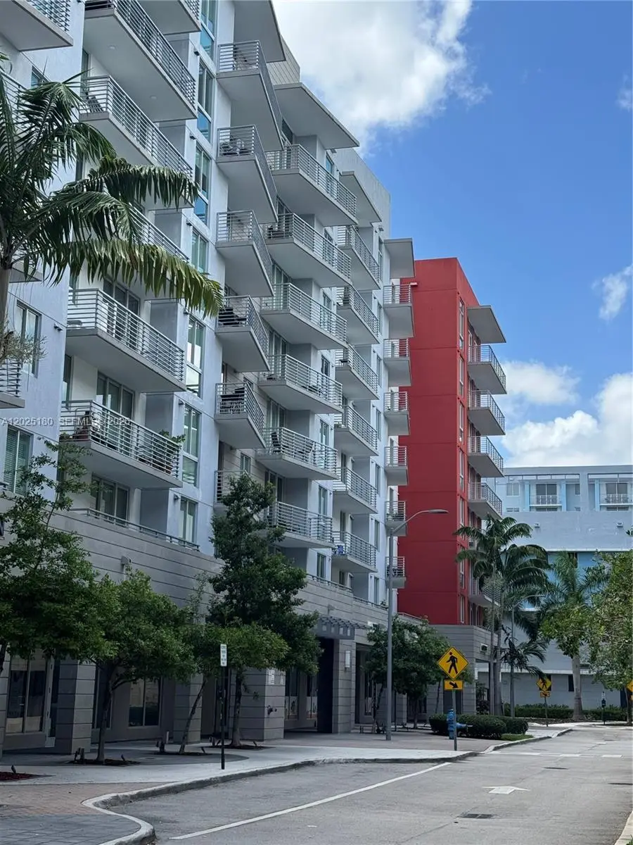 7875 NW 107th Ave #602, Doral, FL 33178 - #3