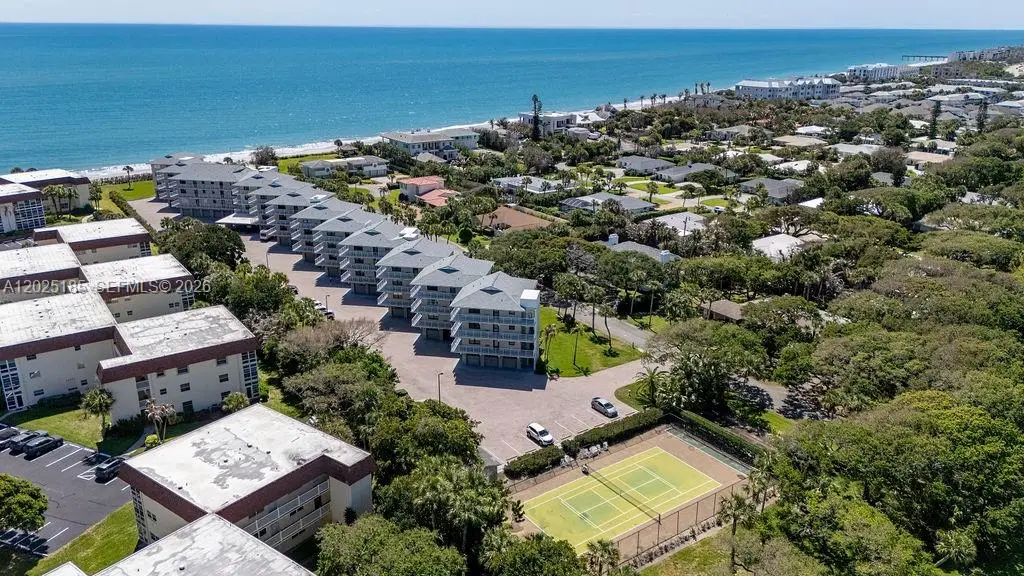 5300 Highway A1a #302, Vero Beach, FL 32963 - #1