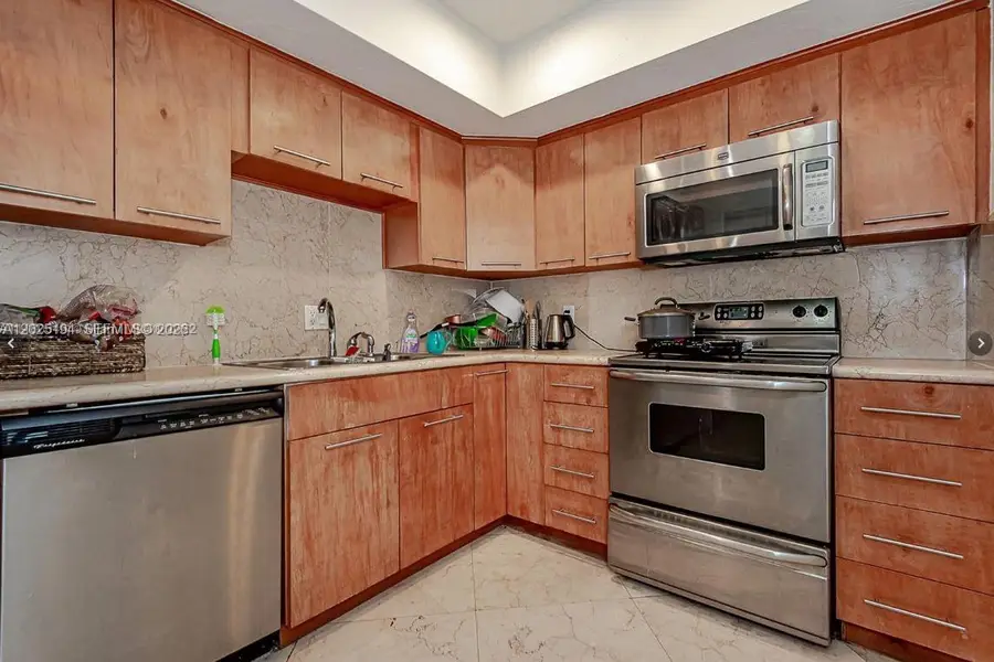 4000 N Hills Dr #29, Hollywood, FL 33021 - #3