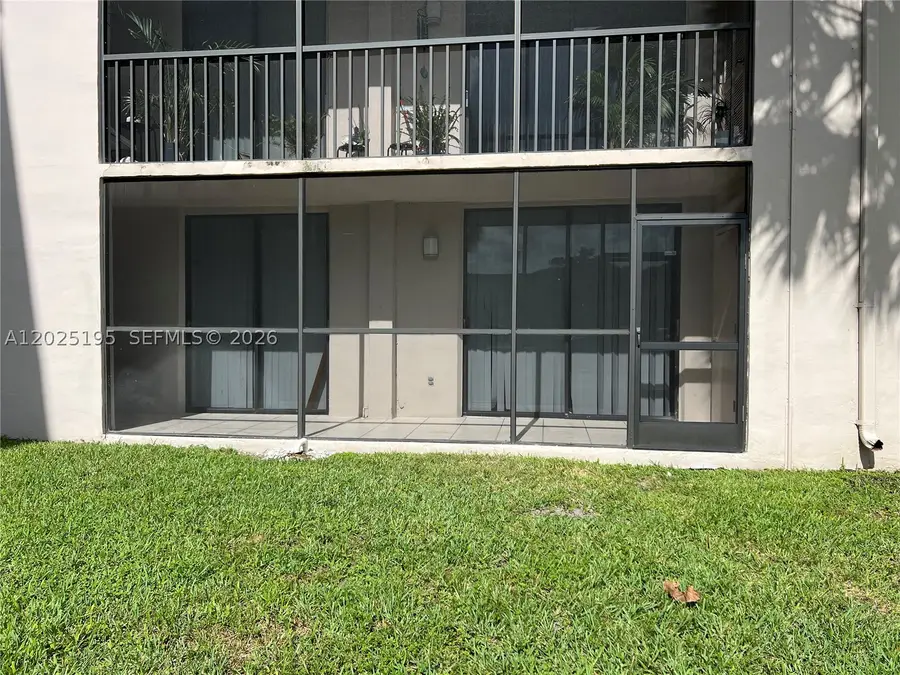 8400 SW 133rd Ave Rd #121, Miami, FL 33183 - #3