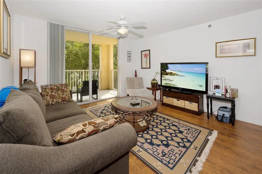 19555 E Country Club Dr #8408, Aventura, FL 33180 - #2