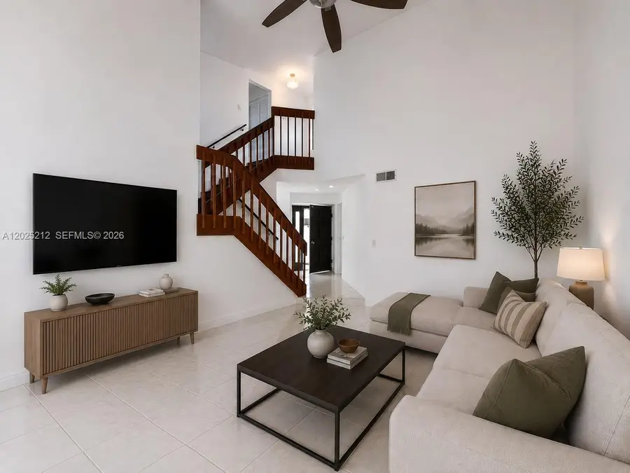 12364 SW 94th Ter, Miami, FL 33186 - #2