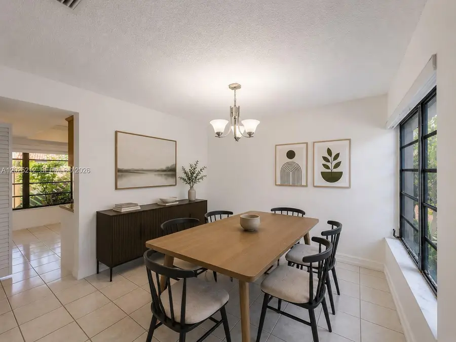 12364 SW 94th Ter, Miami, FL 33186 - #3