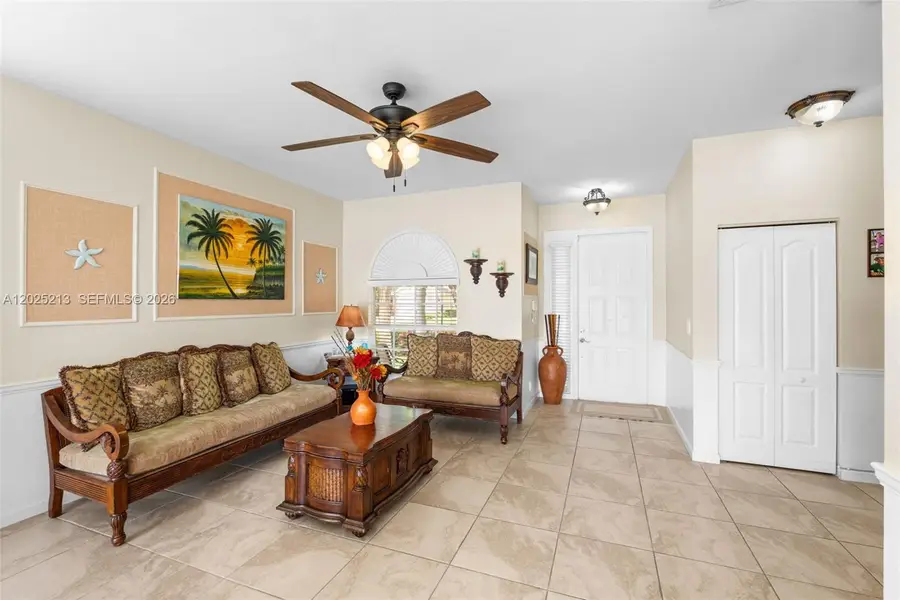 116 Berenger Walk, Royal Palm Beach, FL 33414 - #2
