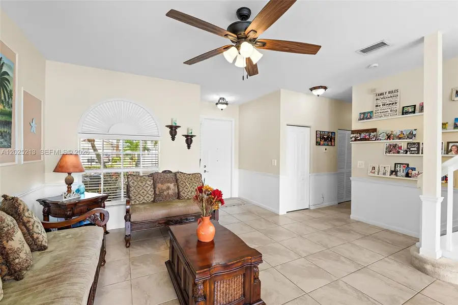 116 Berenger Walk, Royal Palm Beach, FL 33414 - #3