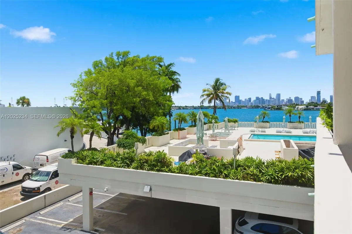 5 Island Ave #2F, Miami Beach, FL 33139 - #1
