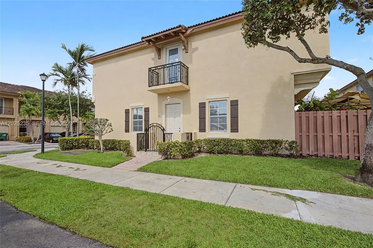 12853 SW 135th St, Miami, FL 33186 - #1