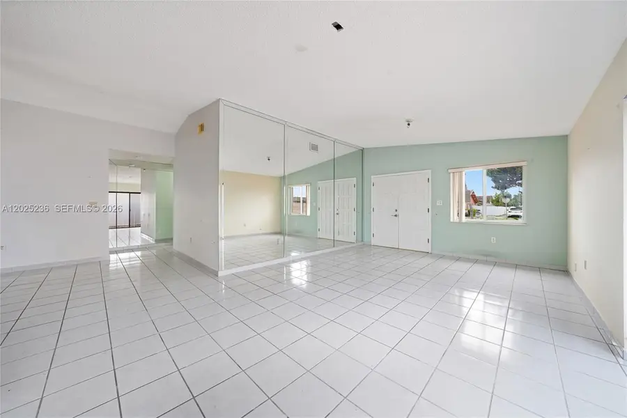 1201 SW 142nd Ave, Miami, FL 33184 - #3