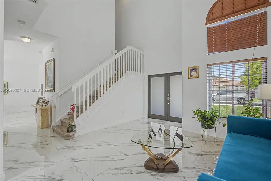 1551 SW 154th Ct, Miami, FL 33194 - #2