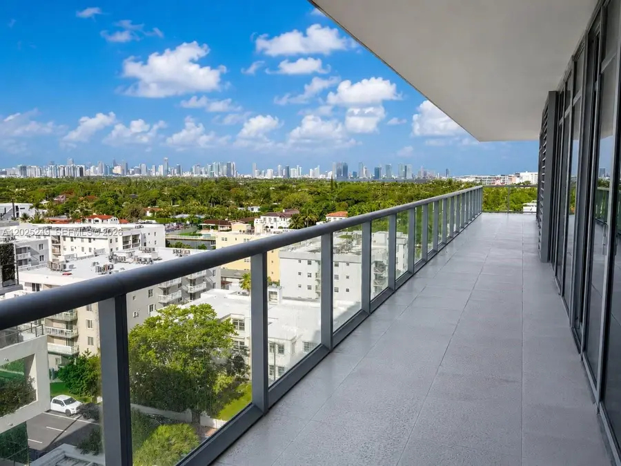 3737 Collins Ave #S-1003, Miami Beach, FL 33140 - #3
