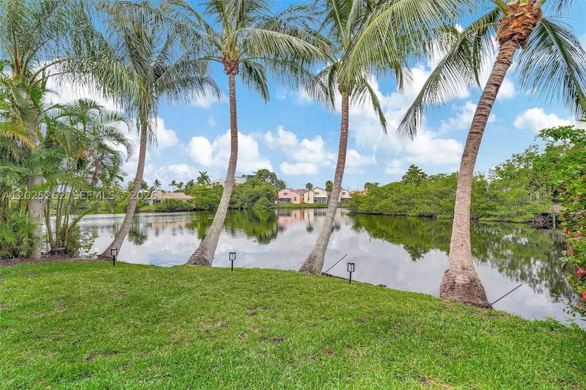 1089 SE 6th Ave, Dania Beach, FL 33004 - #1