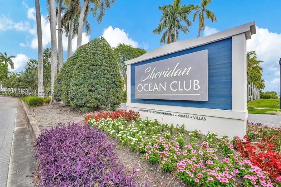 1089 SE 6th Ave, Dania Beach, FL 33004 - #3