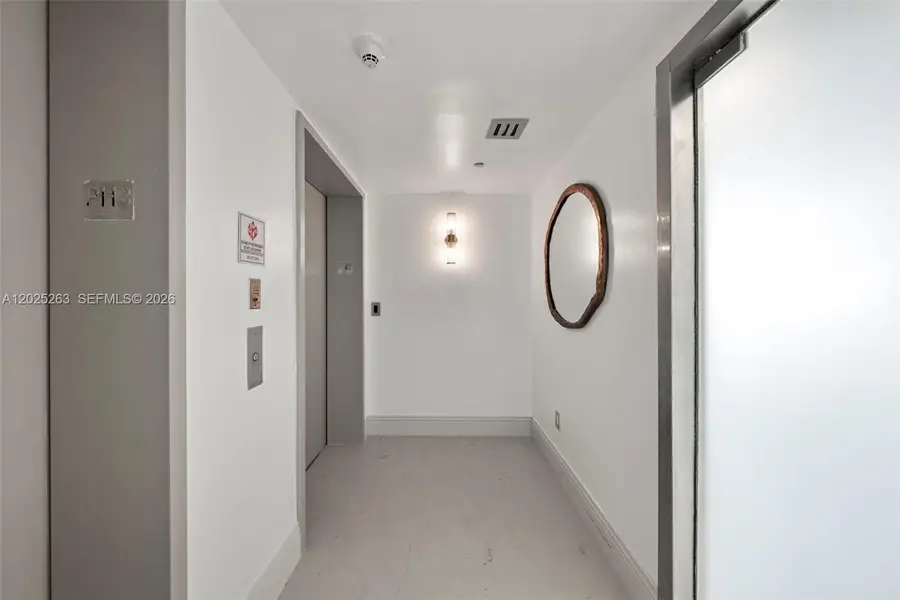 1000 S Pointe Dr #2803, Miami Beach, FL 33139 - #2