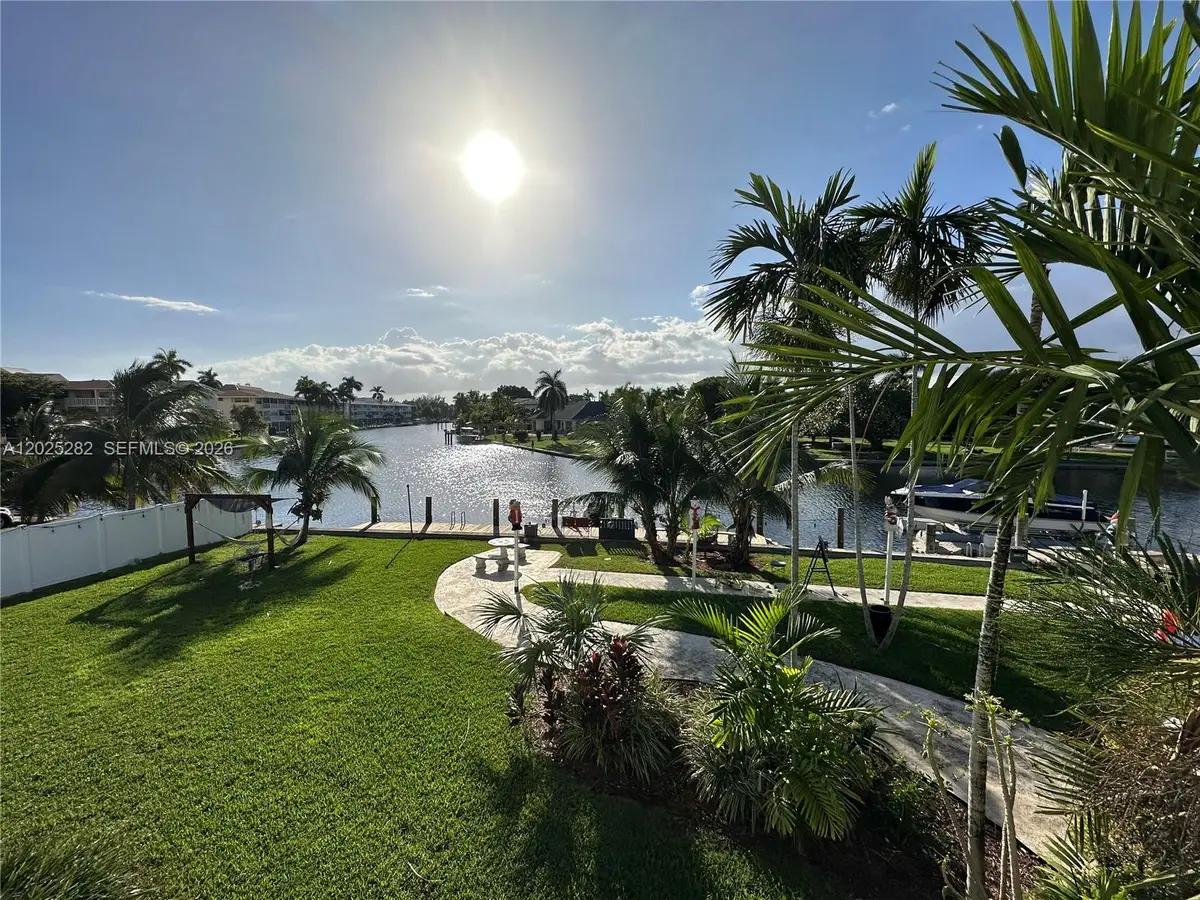 455 Golden Isles Dr #204, Hallandale Beach, FL 33009 - #1