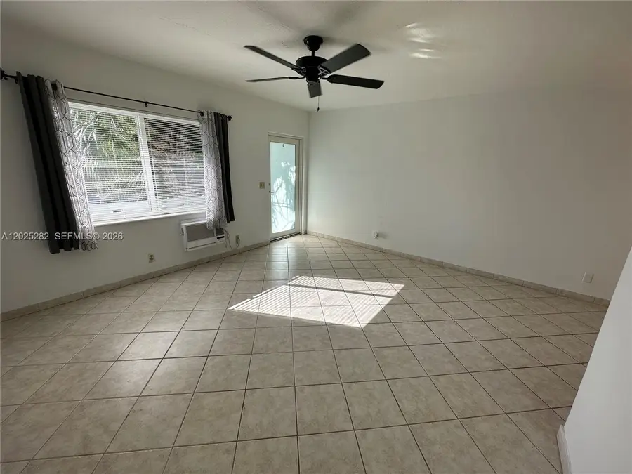 455 Golden Isles Dr #204, Hallandale Beach, FL 33009 - #2