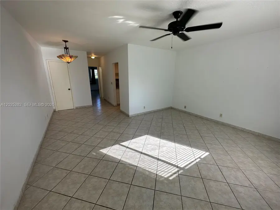 455 Golden Isles Dr #204, Hallandale Beach, FL 33009 - #3