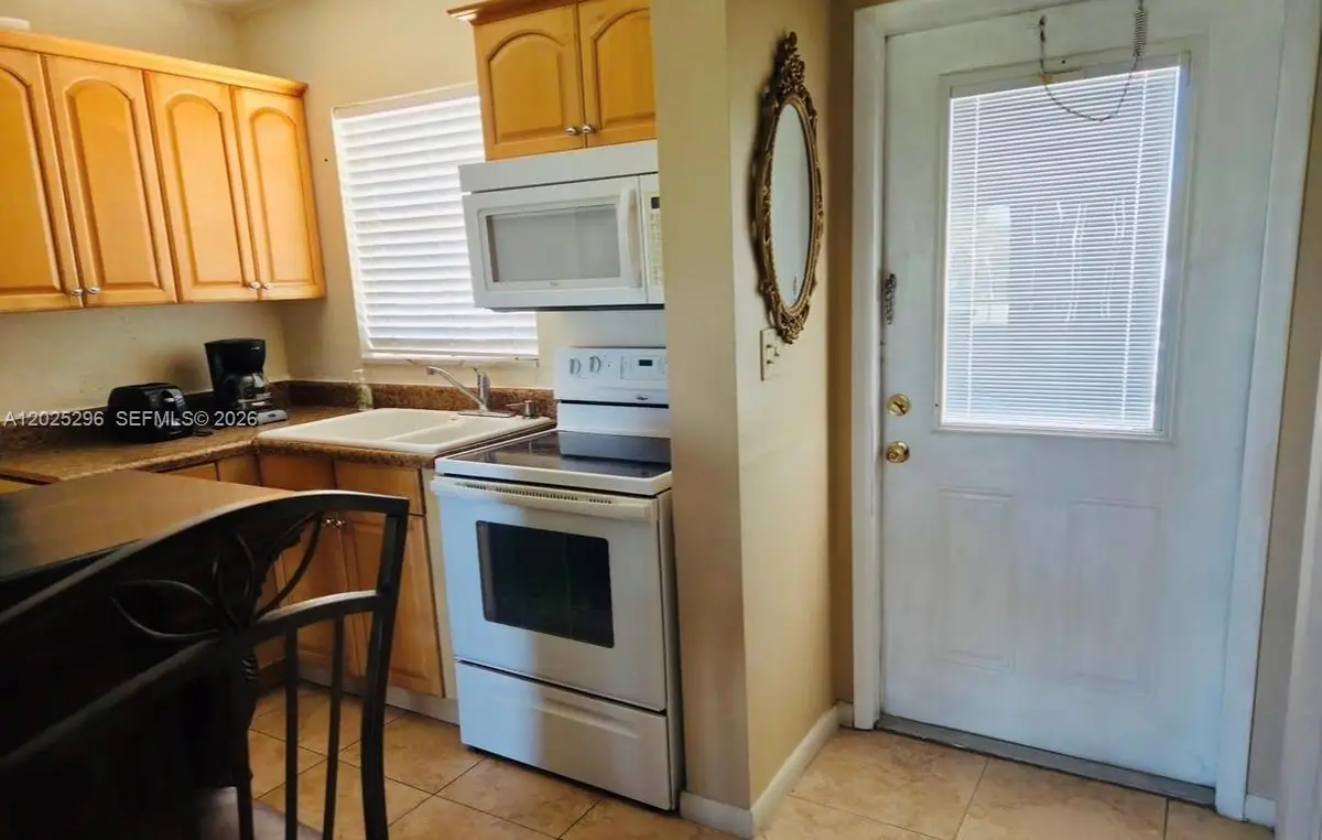 251 S Golf Blvd #289, Pompano Beach, FL 33064 - #1