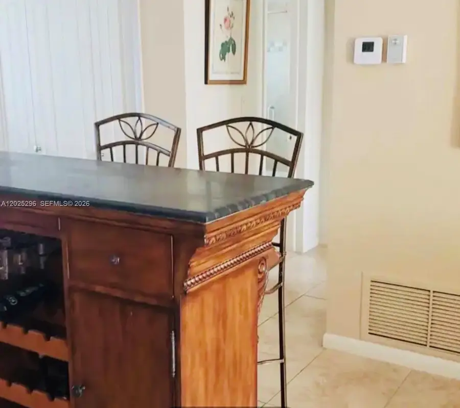 251 S Golf Blvd #289, Pompano Beach, FL 33064 - #3