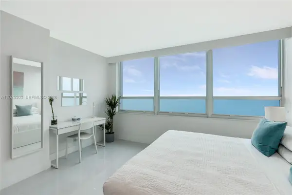 5445 Collins Ave #1424, Miami Beach, FL 33140