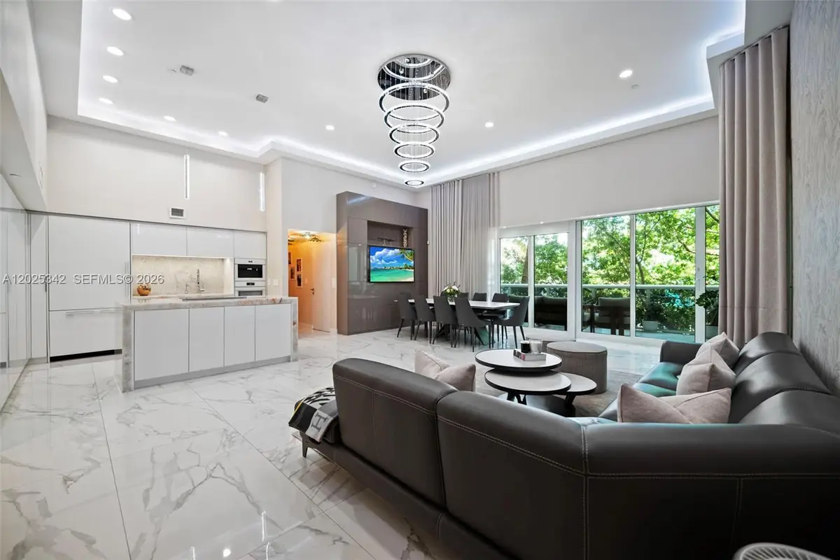 1800 S Ocean Dr #310, Hallandale Beach, FL 33009 - #1