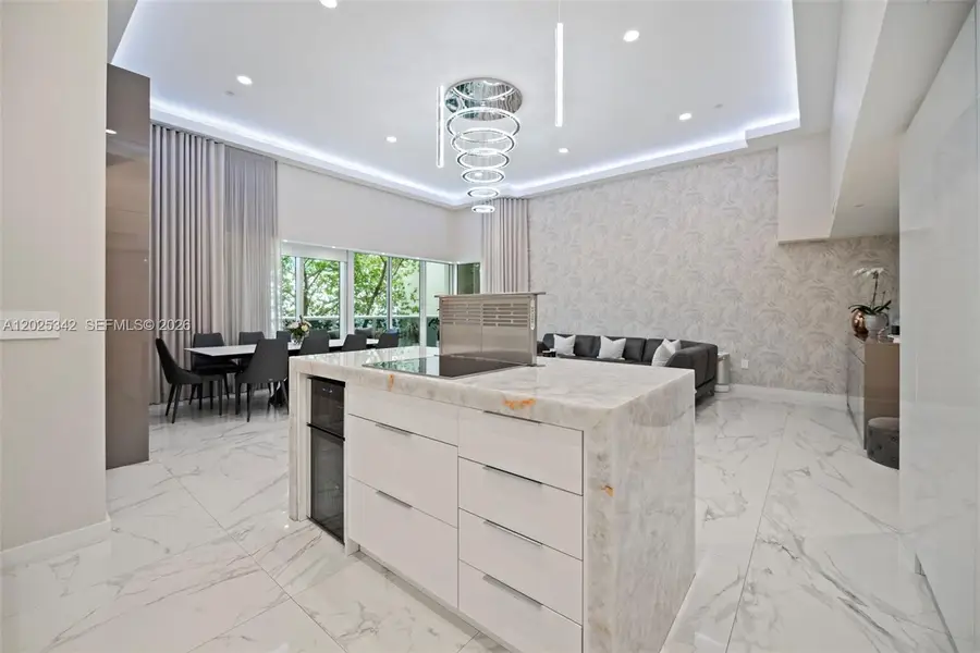 1800 S Ocean Dr #310, Hallandale Beach, FL 33009 - #2