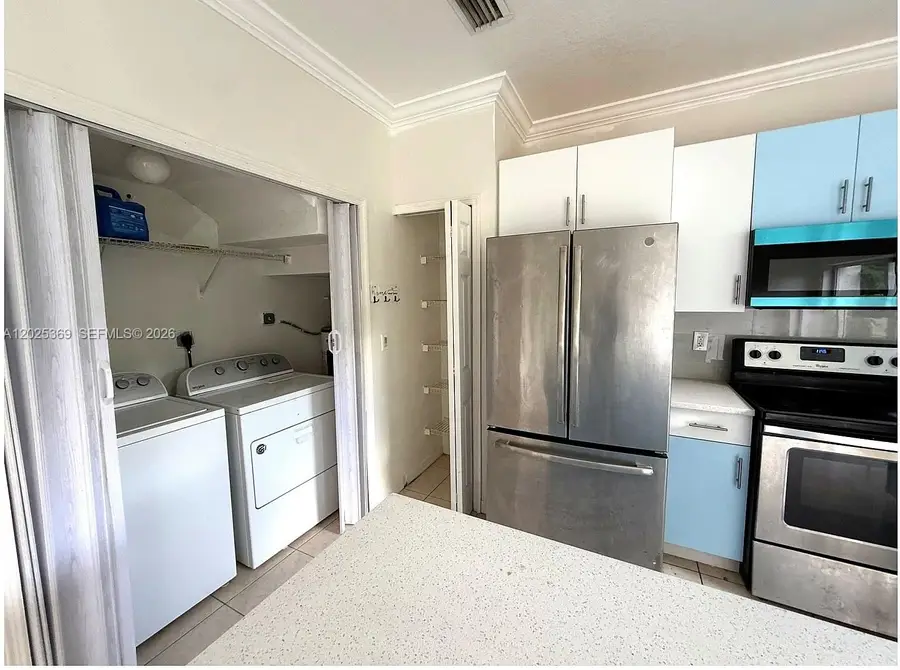 1512 SE 31st Ct #1512, Homestead, FL 33035 - #2