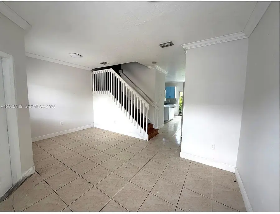 1512 SE 31st Ct #1512, Homestead, FL 33035 - #3