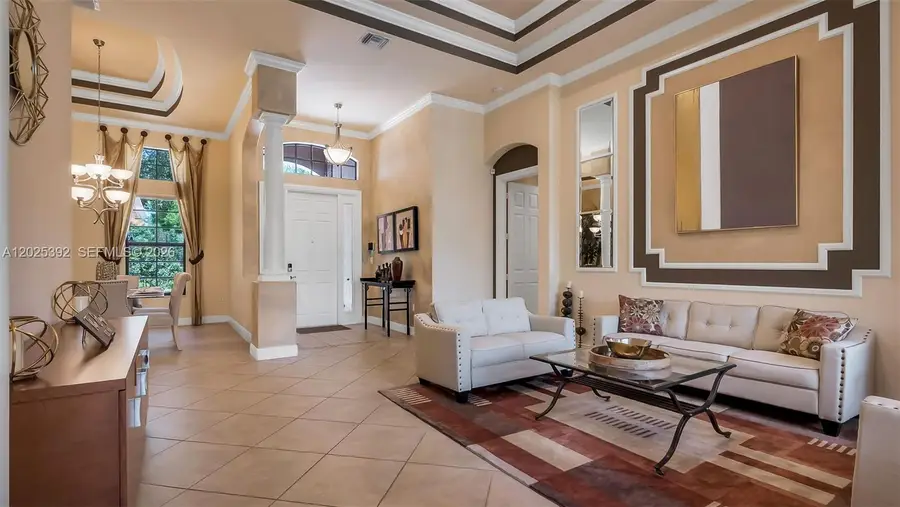 8891 Equus Cir, Boynton Beach, FL 33472 - #3