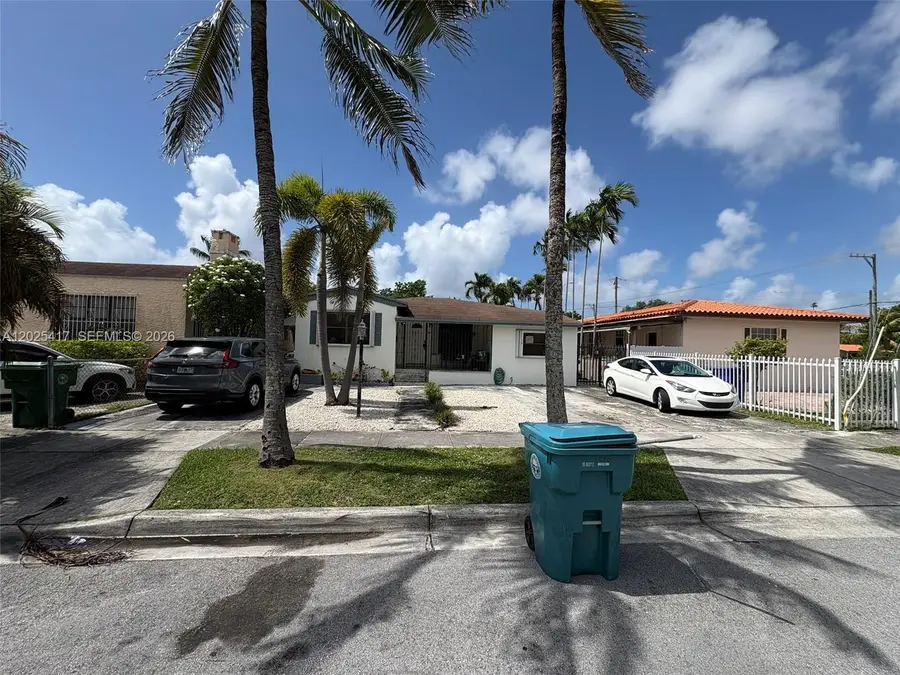1680 SW 14th Ter, Miami, FL 33145 - #2