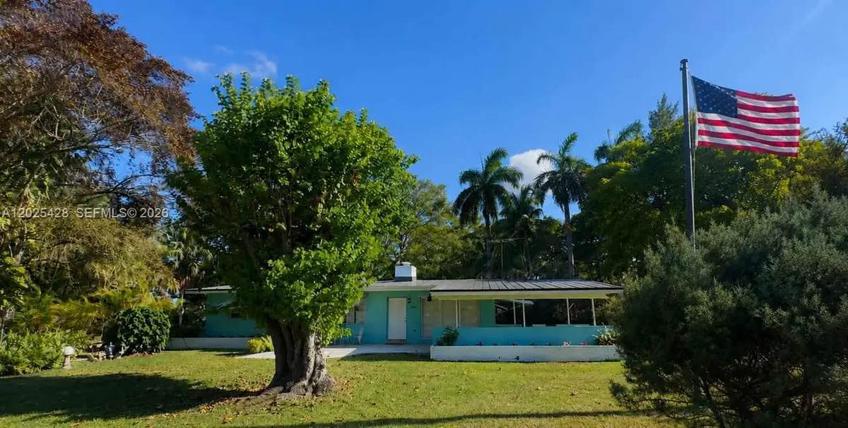 15280 SW 271st St, Homestead, FL 33032 - #1