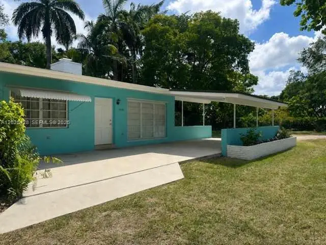 15280 SW 271st St, Homestead, FL 33032 - #2