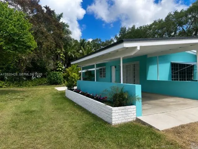 15280 SW 271st St, Homestead, FL 33032 - #3