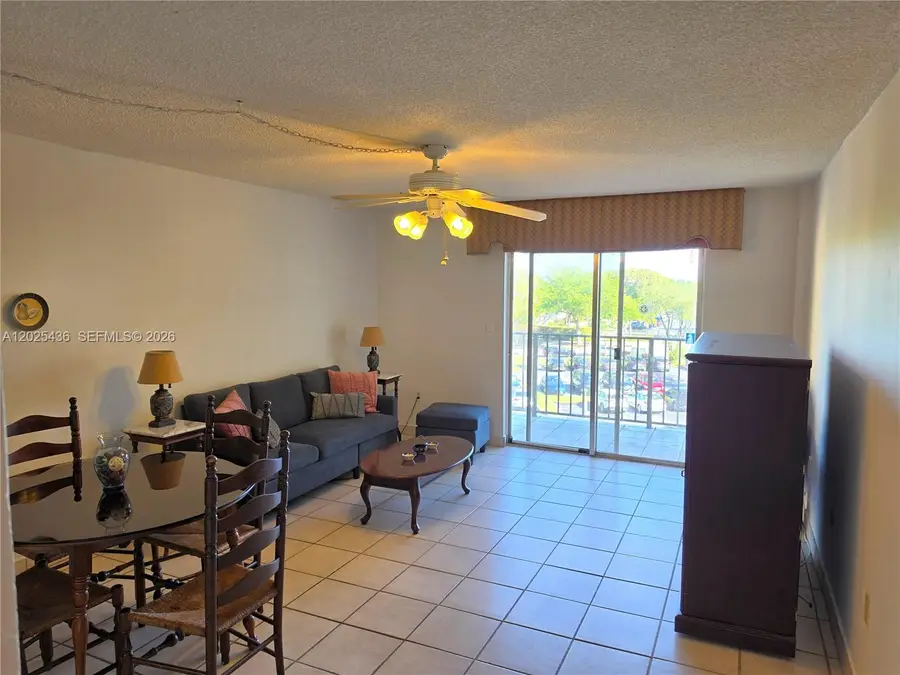 14250 SW 62nd St #409, Miami, FL 33183 - #3