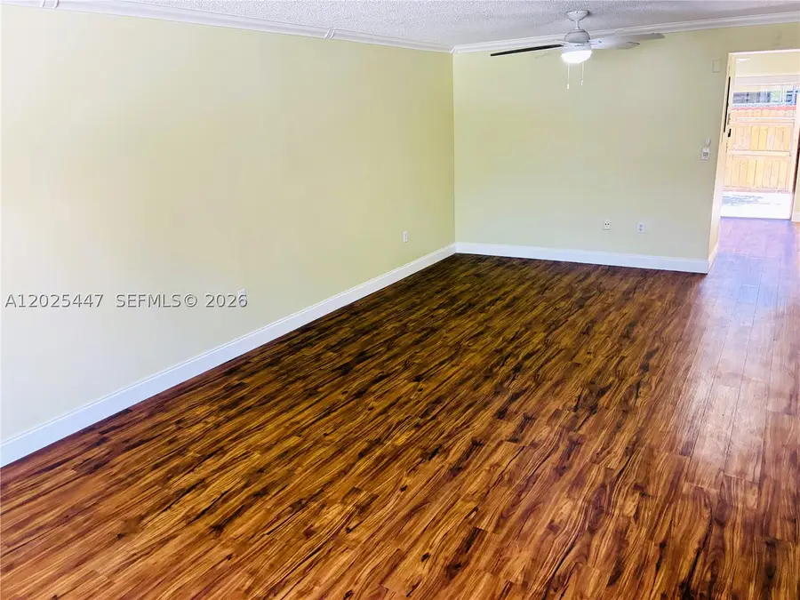 7796 SW 102nd Ln, Miami, FL 33156 - #3
