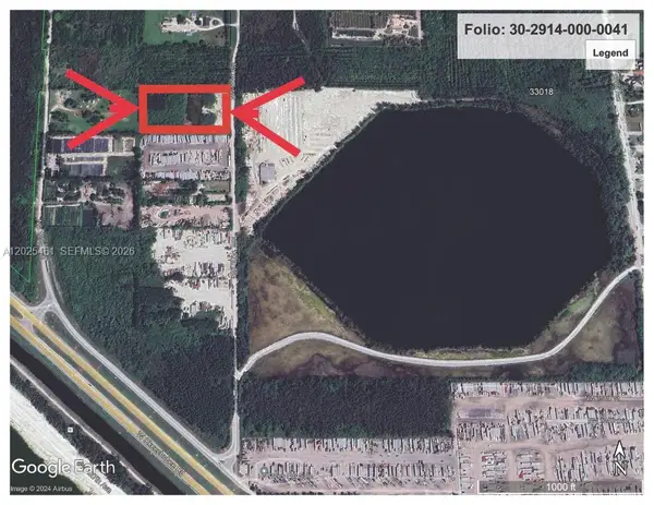 Address Withheld By Seller, Hialeah, FL 33018