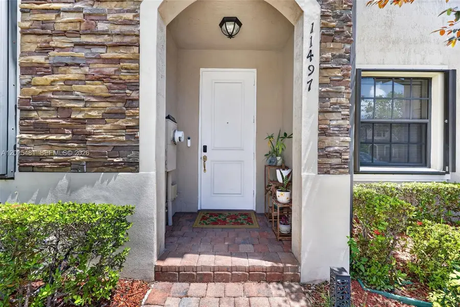 11497 SW 250th St, Homestead, FL 33032 - #3