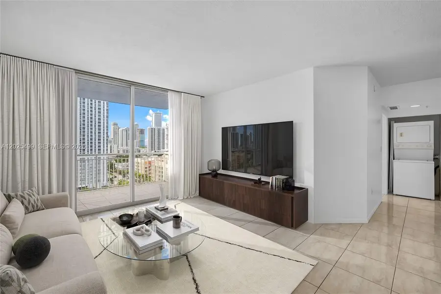 275 NE 18th St #1510, Miami, FL 33132 - #2