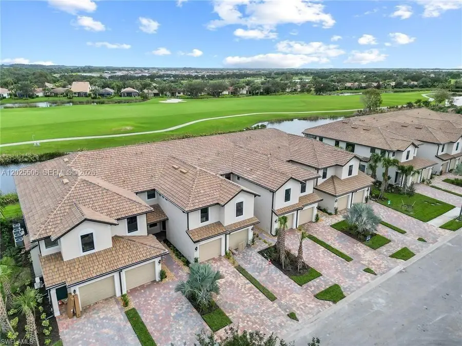 5710 Mayflower Way #102, Avenue Maria, FL 34142 - #2