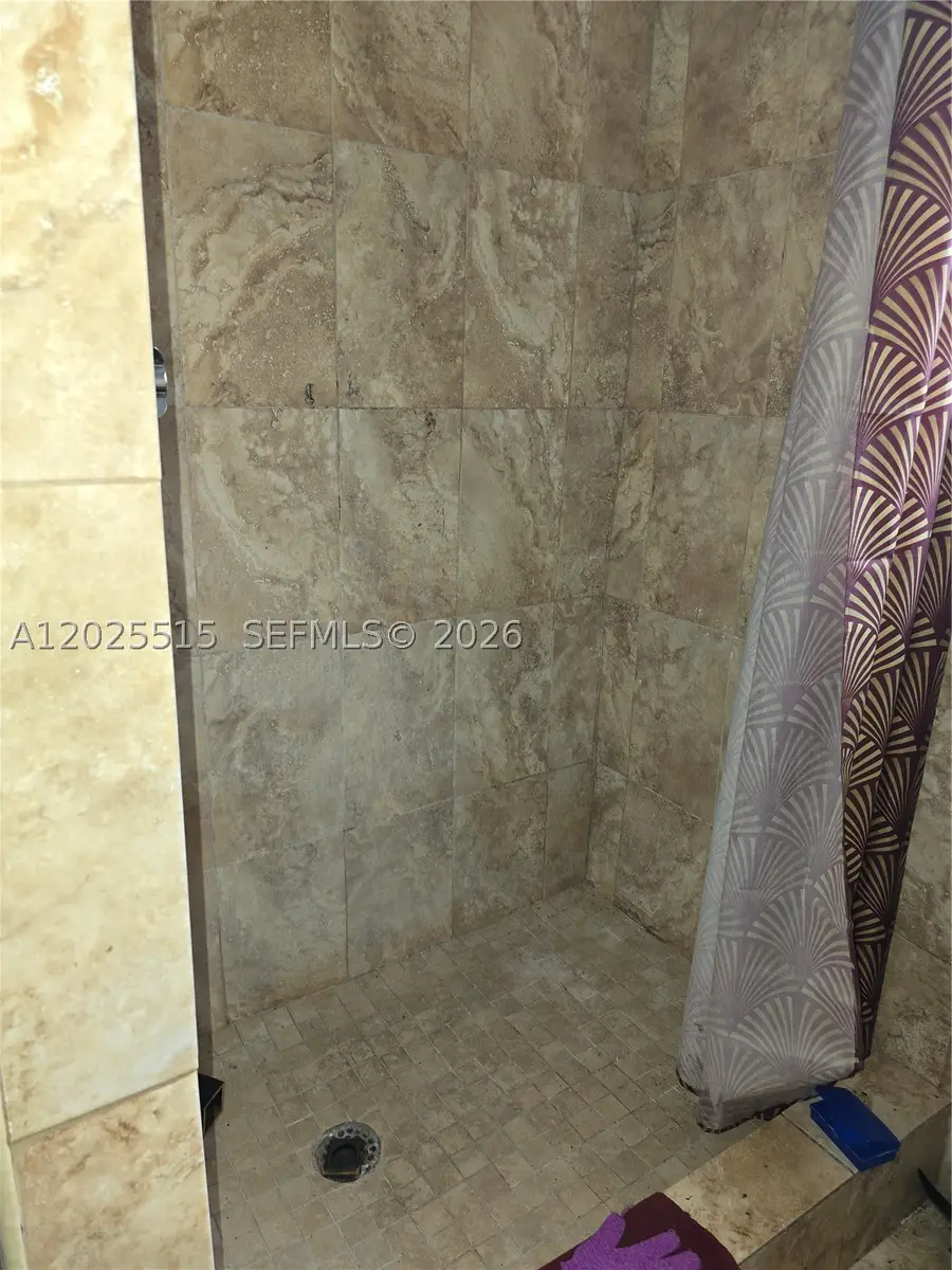 1166 NW 117th St, Miami, FL 33168 - #2