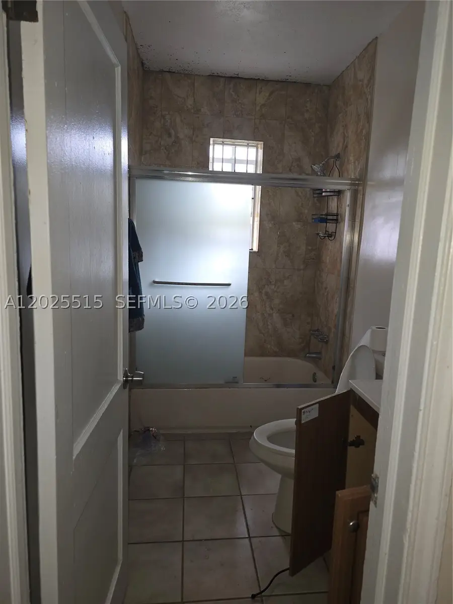 1166 NW 117th St, Miami, FL 33168 - #3