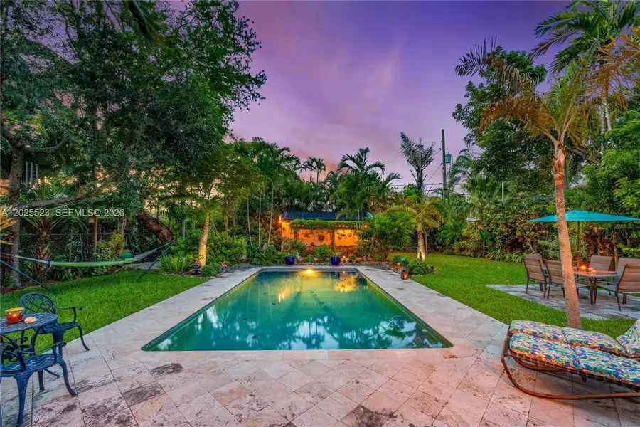 5825 SW 46th Ter, Miami, FL 33155 - #3