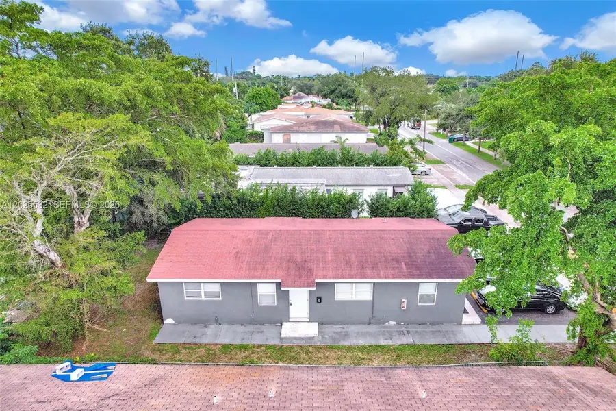 746 SW 4th St, Dania Beach, FL 33004 - #2