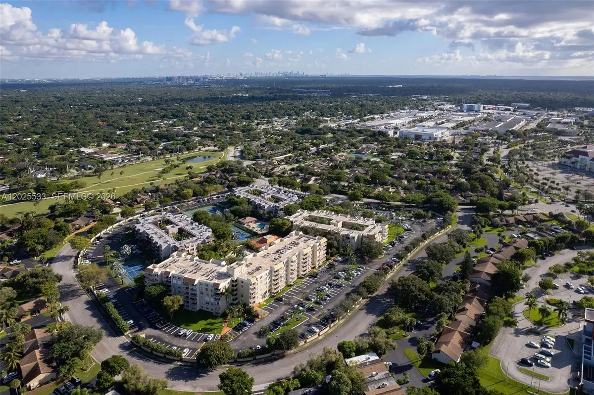 13120 SW 92nd Ave #B505, Miami, FL 33176 - #1