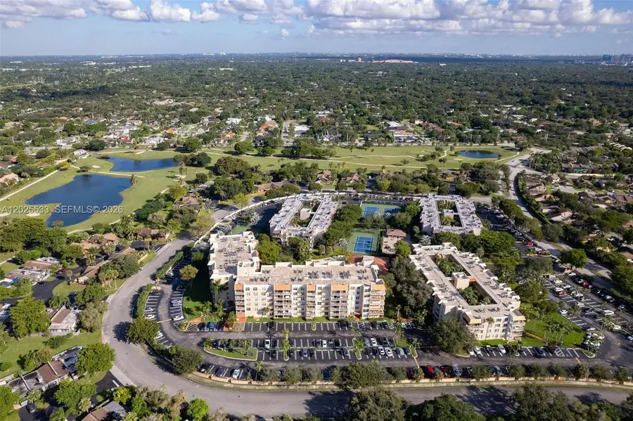 13120 SW 92nd Ave #B505, Miami, FL 33176 - #3