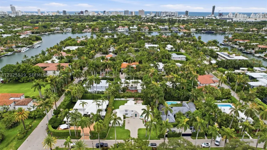 2535 Sunset Dr, Miami Beach, FL 33140 - #3