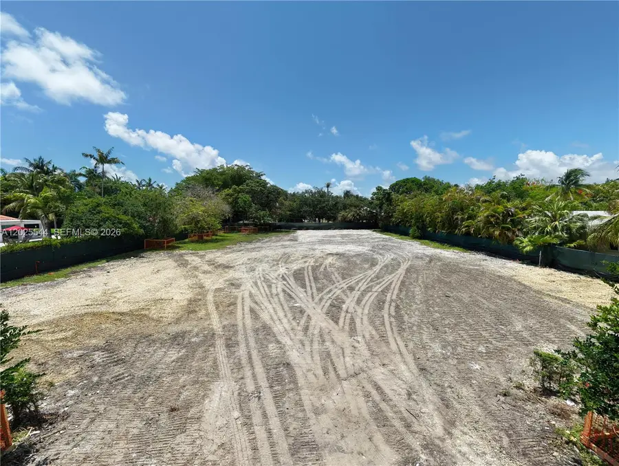 6420 SW 114th St, Pinecrest, FL 33156 - #2