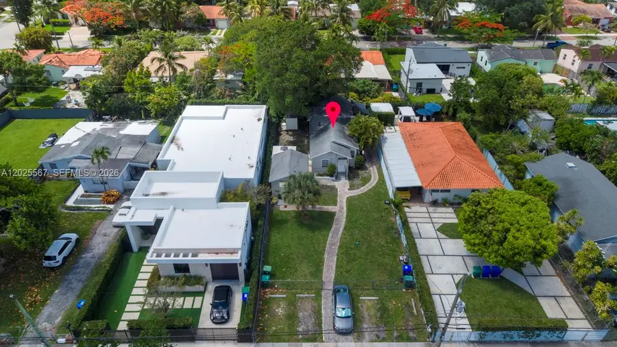 Address Withheld By Seller, Miami, FL 33133 - #2