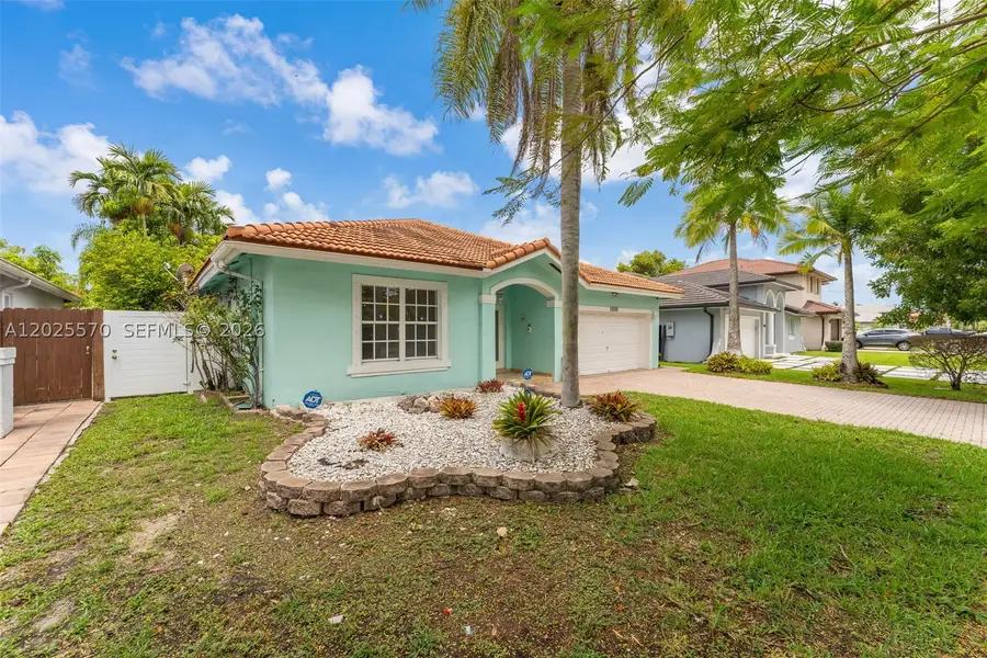 10000 SW 159th Ave, Miami, FL 33196 - #2